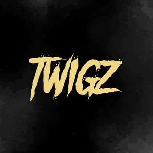 PLT(Intro) (Explicit)