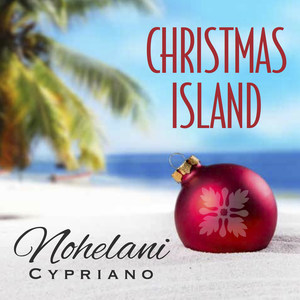 Christmas Island
