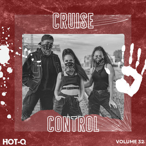 Cruise Control 032