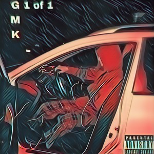 Ready Set Go! (feat. IfAndWhen) (Explicit)