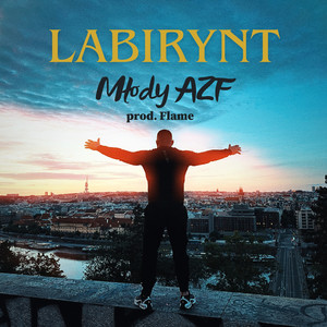 Labirynt (Explicit)