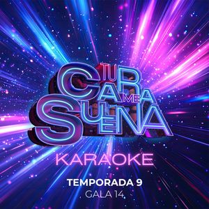 Causa y Efecto (Versión Karaoke)