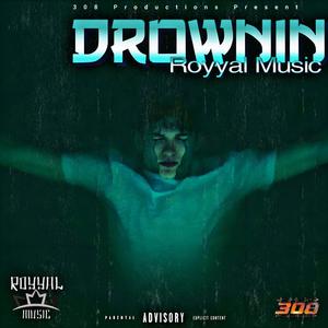 Drownin (feat. Sqwiddd)