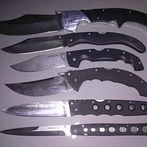 let's link (Explicit)