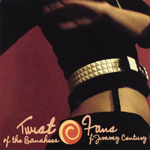 Fans of Jimmy Century - Blonde Ambition Red Temptation