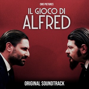 Il Gioco di Alfred (Original Soundtrack)