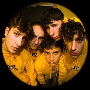 LA REGOLA DEL MIO AMICO