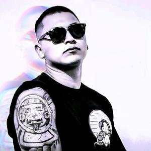 Yo Quisiera (2024 Remastered Version)