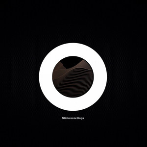 The Alert (Alberto Ruiz , Alexander Laurell Remix)