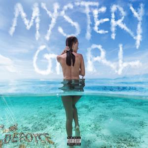 Mystery Girl