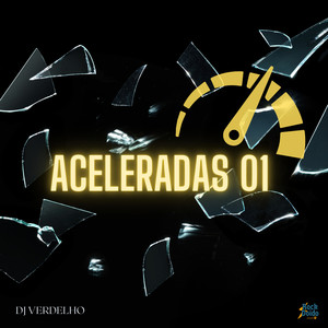 Aceleradas 01 (Explicit)