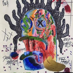 MEMORIES OF YOU (Explicit)