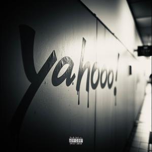 Yahoo? (Explicit)