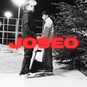 Joseo (with Vida Verbal) (Explicit)