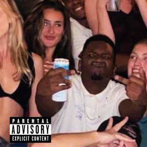 Facts (feat. Kory) (Explicit)