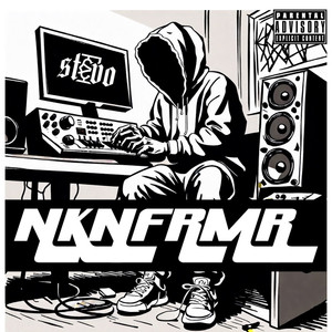 Nknfrmr (Explicit)