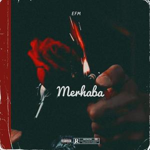 MERHABA (feat. Miran)