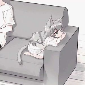 千年 (DJ焱焱Dz版伴奏)