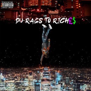 Du-rags to Riches (Explicit)