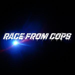 Race from cops (feat. TRAPBOY RJ) [Explicit]