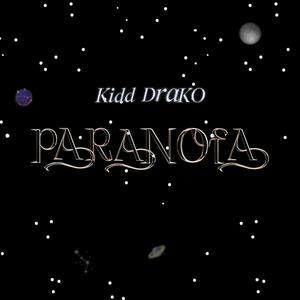 PARANOIA (Explicit)