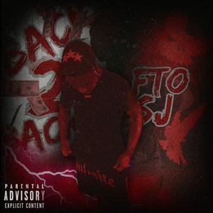 Back 2 Back (Explicit)