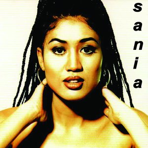 Sania