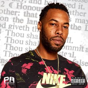 S S 23 (feat. Glasses Malone) (Explicit)