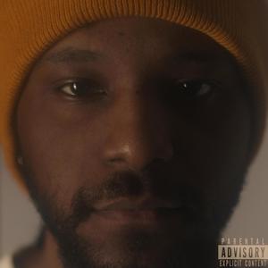 Cocaine. Cowboy (Explicit)