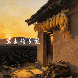 黑土的乡愁 (爆发版)
