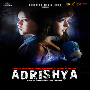 Adrishya