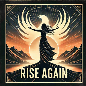다시 태어날 때 (Rise Again)