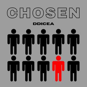 Chosen (Explicit)