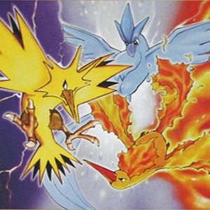 POKETRAP (feat. SADDVA & Hxlli) (Explicit)