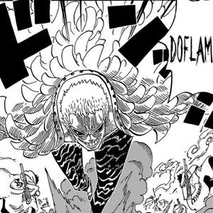 Strings (feat. IAMCHRISCRAIG & 954MARI) (Explicit)