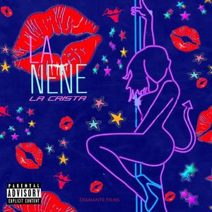 La nene (Explicit)