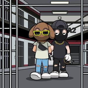 Lock up Your Beast (Explicit)