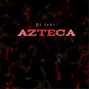 Azteca