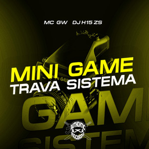 Mini Game Trava Sistema (Explicit)
