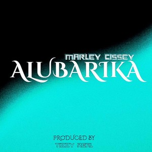 Alubarika