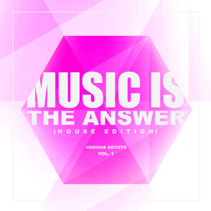 I Told Ya (Original Mix)