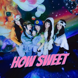 How Sweet