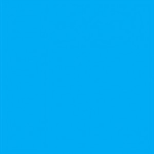 Go In, japan (feat. untiljapan) (Explicit)