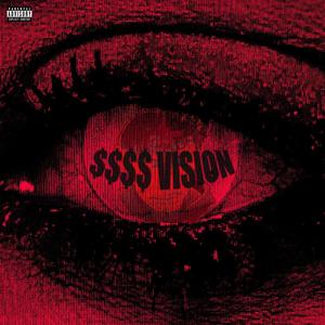 JOY RIDES (Explicit)