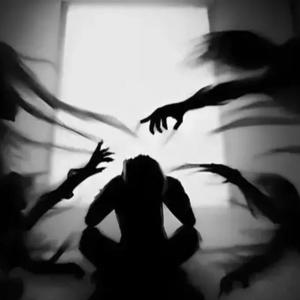 Wont let go (Explicit)