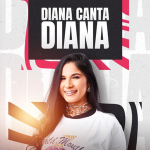 Porque Brigamos (Explicit)