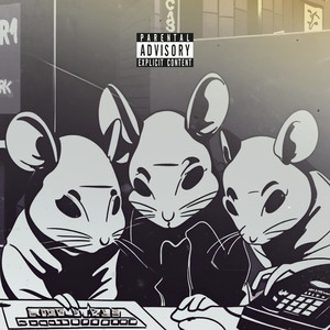 Multa (Explicit)