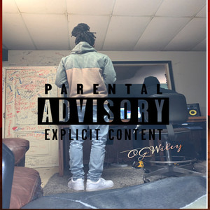 FWM Nothin To Me (Remix|Explicit)