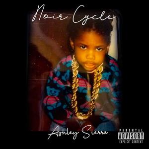 Noir Cycle (Explicit)