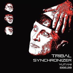 Tribal Synchronizer